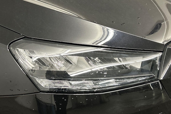 Used Skoda Fabia 2025 for sale - 76215183: Photo 18