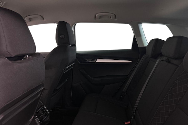 Used Skoda Karoq 2019 for sale - 76201084: Photo 9