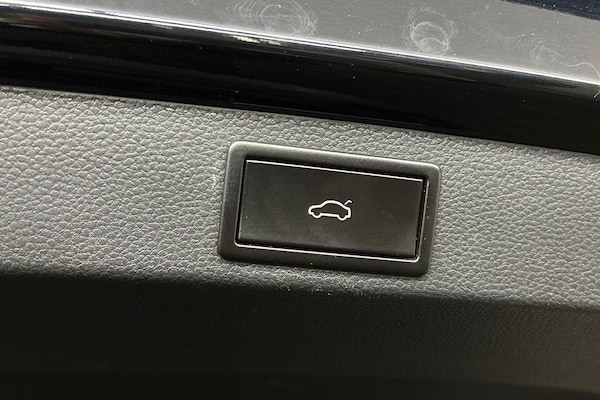 Used Skoda Karoq 2019 for sale - 76199728: Photo 11