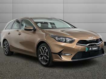 2022 (71) - 1.5T GDi ISG 3 5dr