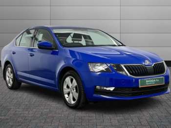 2019 (69) - Hatch (2017) 1.0 TSI SE Technology 115PS 5-Door