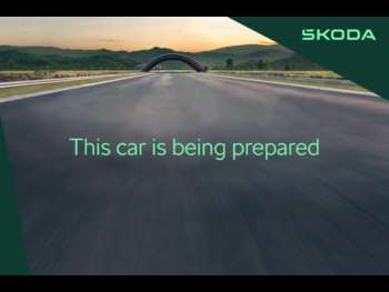 2018 (18) - 2.0 TDI SE L 5dr DSG [7 Seat]