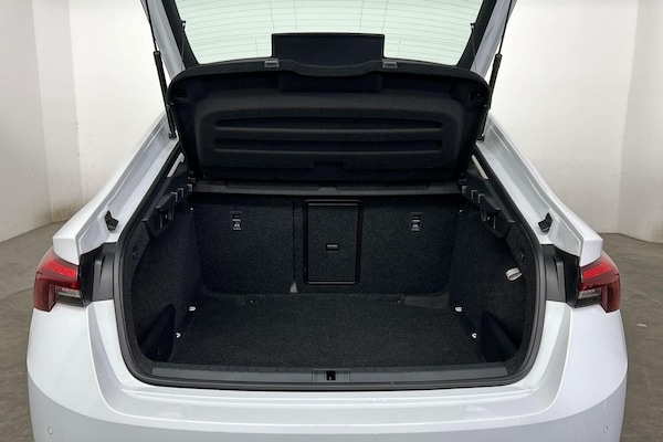 Used Skoda Octavia 2022 for sale - 75697439: Photo 11