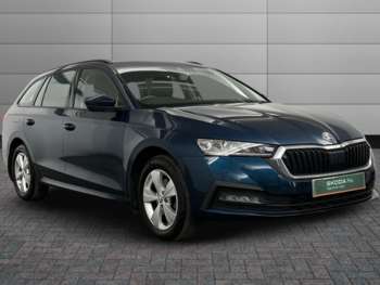 2020 (70) - 2.0 TDI SE First Edition 5dr