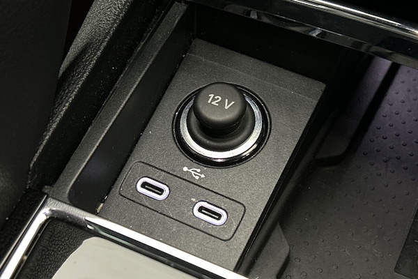 Used Skoda Kodiaq 2022 for sale - 76239134: Photo 21