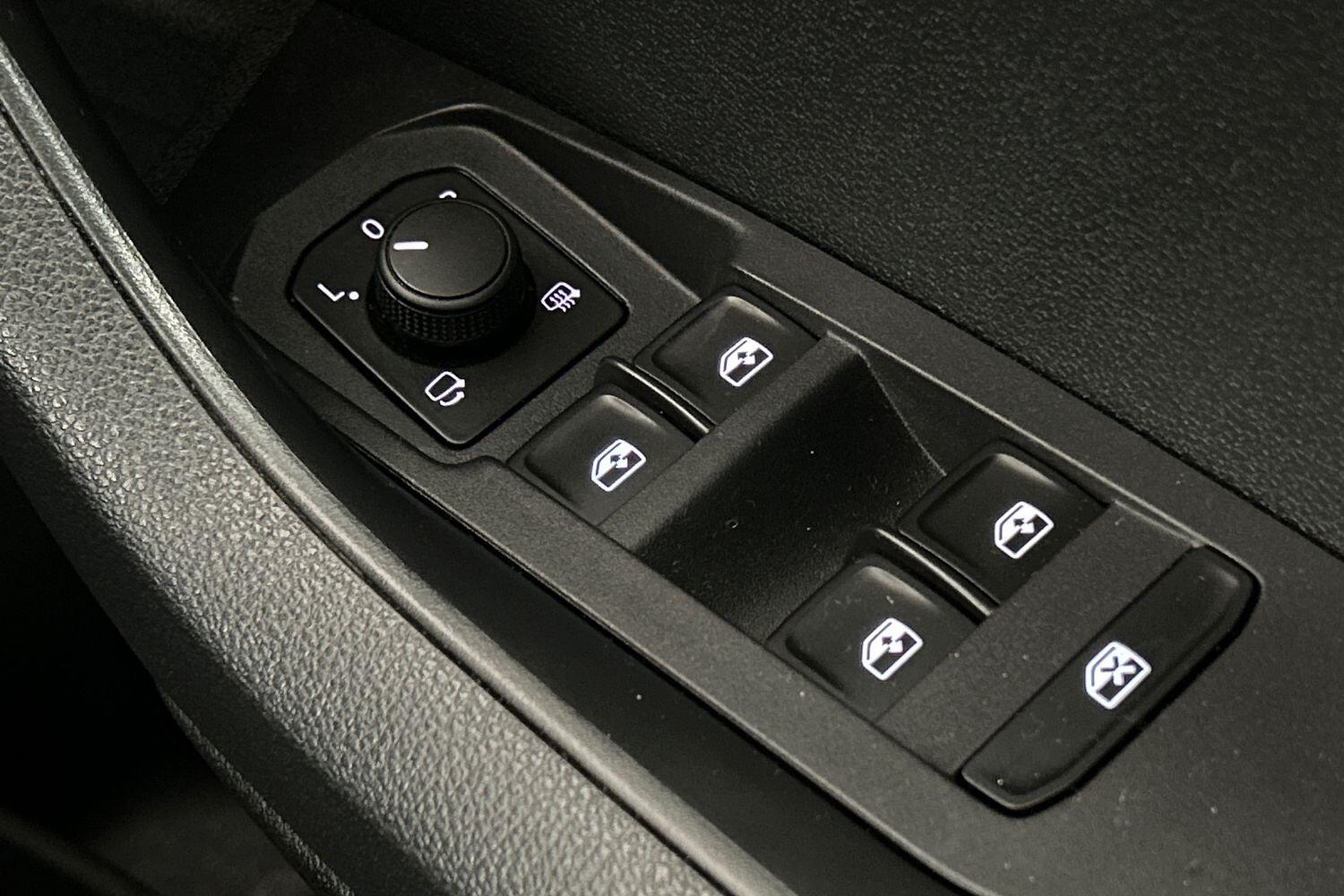 Used Skoda Karoq 2023 for sale - 75978966: Photo 21