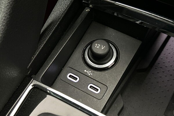 Used Skoda Kodiaq 2023 for sale - 76238749: Photo 21