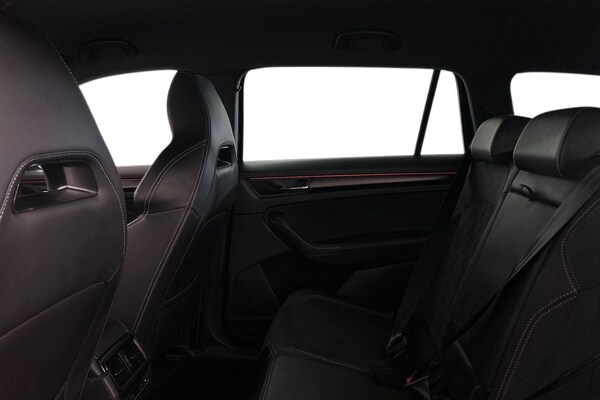 Used Skoda Kodiaq 2023 for sale - 76238749: Photo 9