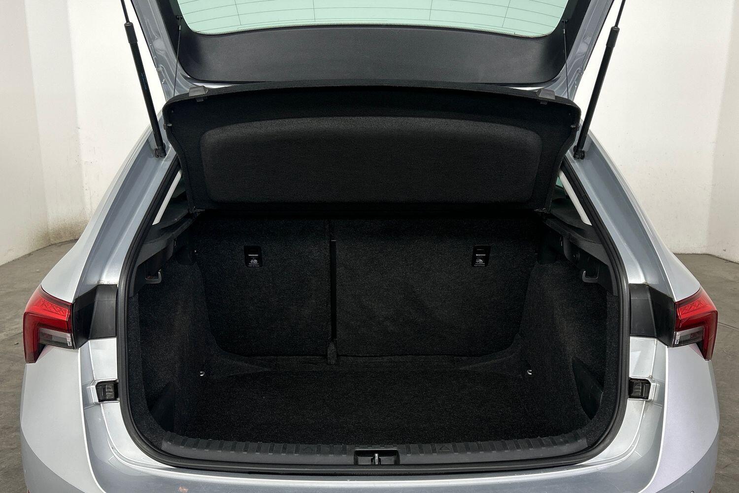 Used Skoda Scala 2019 for sale - 76043161: Photo 11