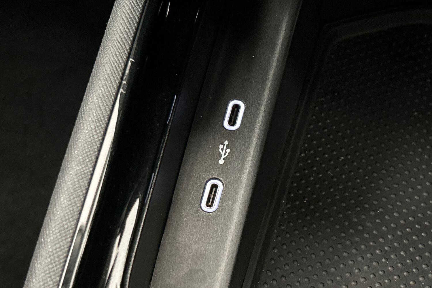 Used Skoda Scala 2019 for sale - 76043161: Photo 21