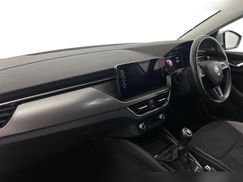 Used Skoda Scala 2019 for sale - 76043161: Photo 2