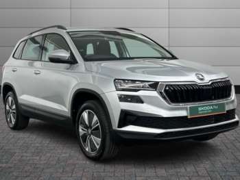 2024 (24) - 1.5 TSI SE Drive 5dr DSG