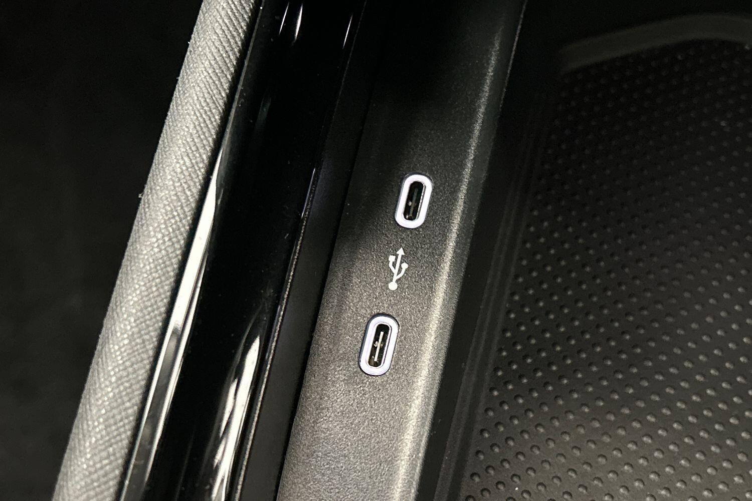 Used Skoda Kamiq 2022 for sale - 76000615: Photo 21