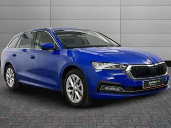 2023 (23) - 1.5 TSI e-TEC SE L 5dr DSG