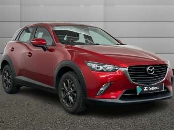 2017 (17) - 2.0 SE-L Nav 5dr