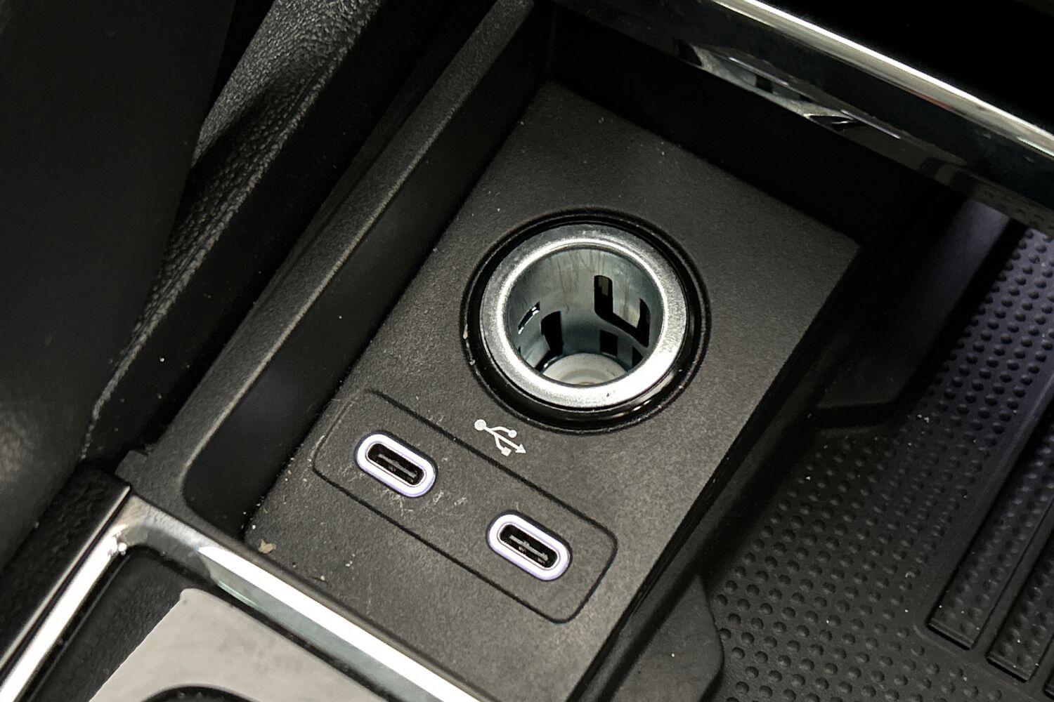 Used Skoda Karoq 2024 for sale - 76001485: Photo 21