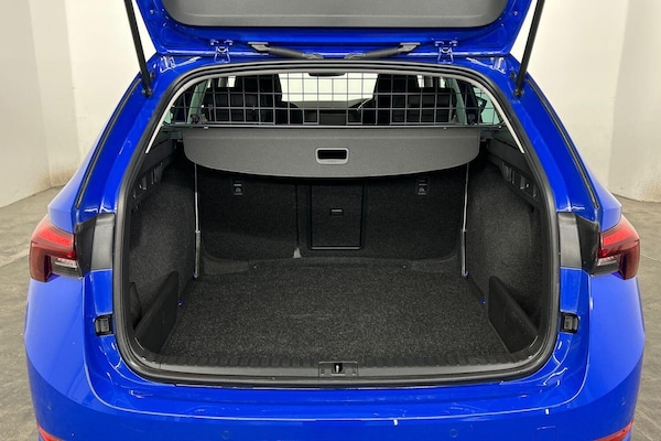 Used Skoda Octavia 2023 for sale - 76215027: Photo 11