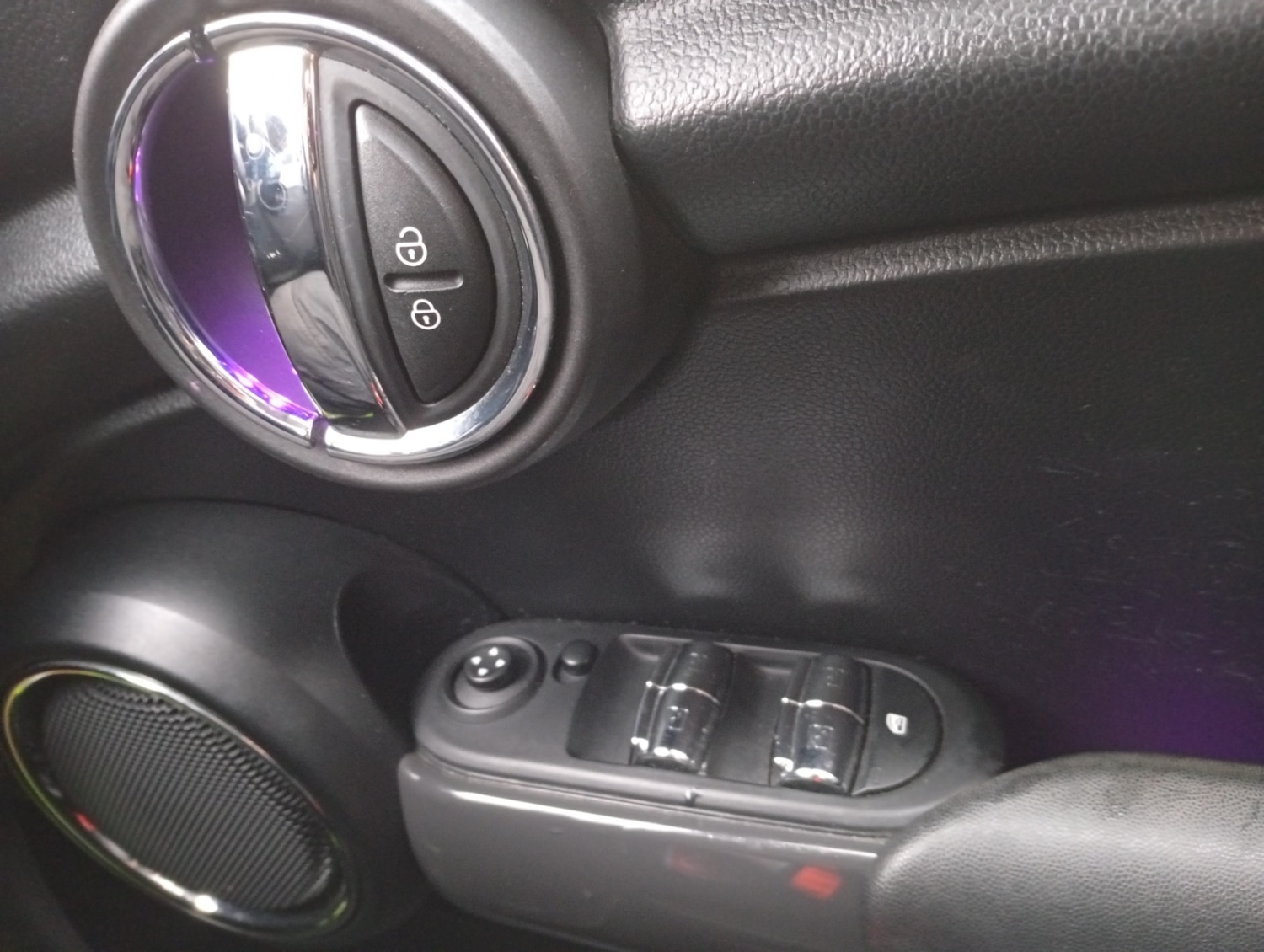 Used MINI Hatch 2017 for sale - 77186142: Photo 16