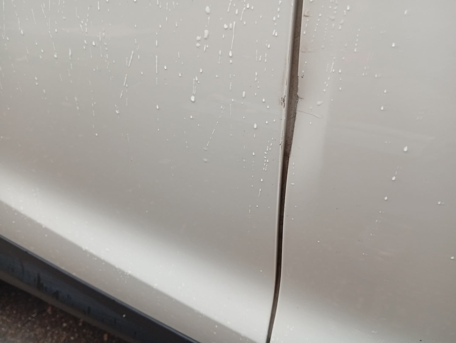 Used Nissan Qashqai 2021 for sale - 76477700: Photo 7