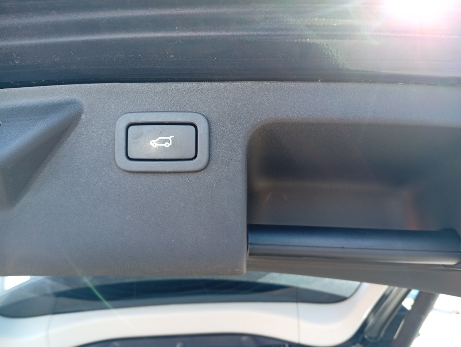 Used Land Rover Discovery Sport 2016 for sale - 77921691: Photo 12