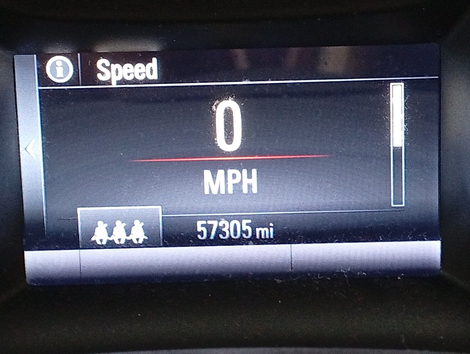 Used Vauxhall Astra 2019 for sale - 77136633: Photo 18