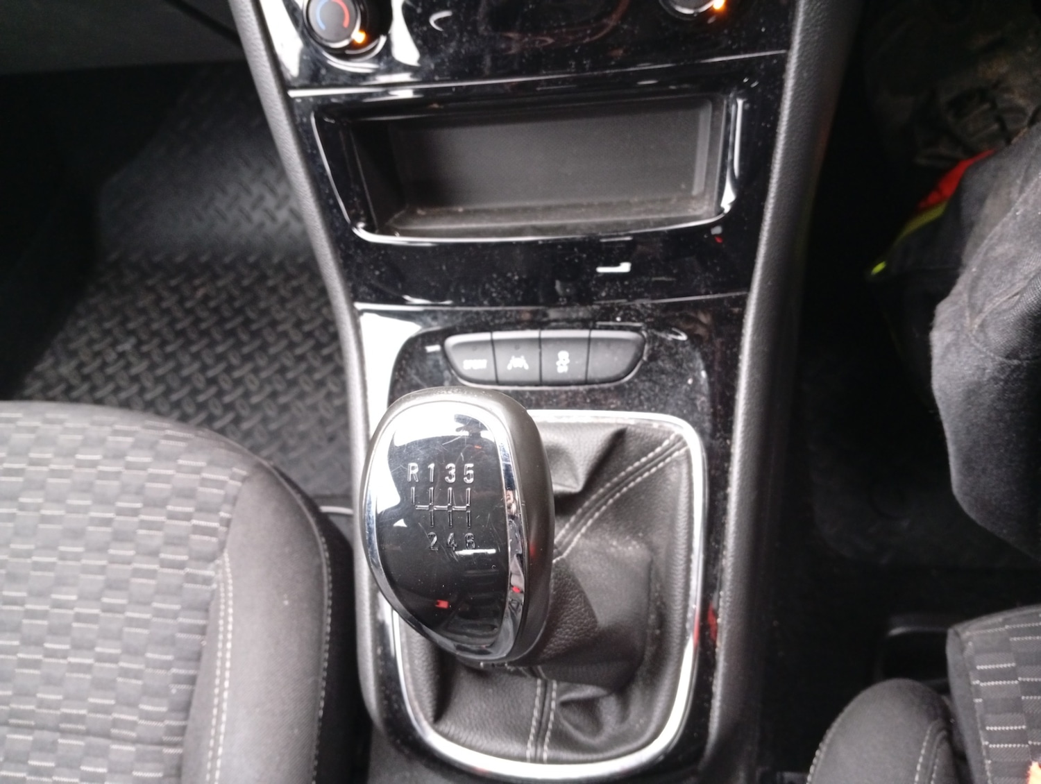 Used Vauxhall Astra 2019 for sale - 77136633: Photo 20