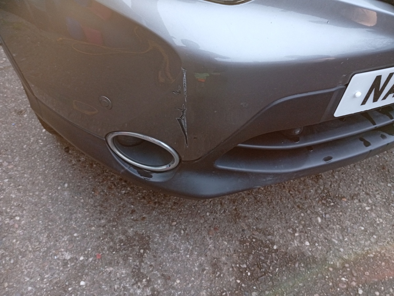 Used Nissan Qashqai 2016 for sale - 78112736: Photo 17