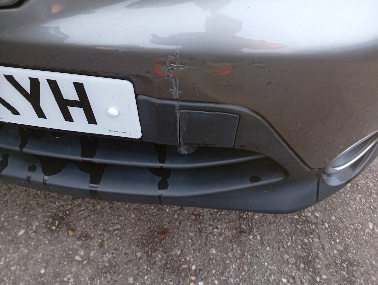 Used Nissan Qashqai 2016 for sale - 78112736: Photo 18