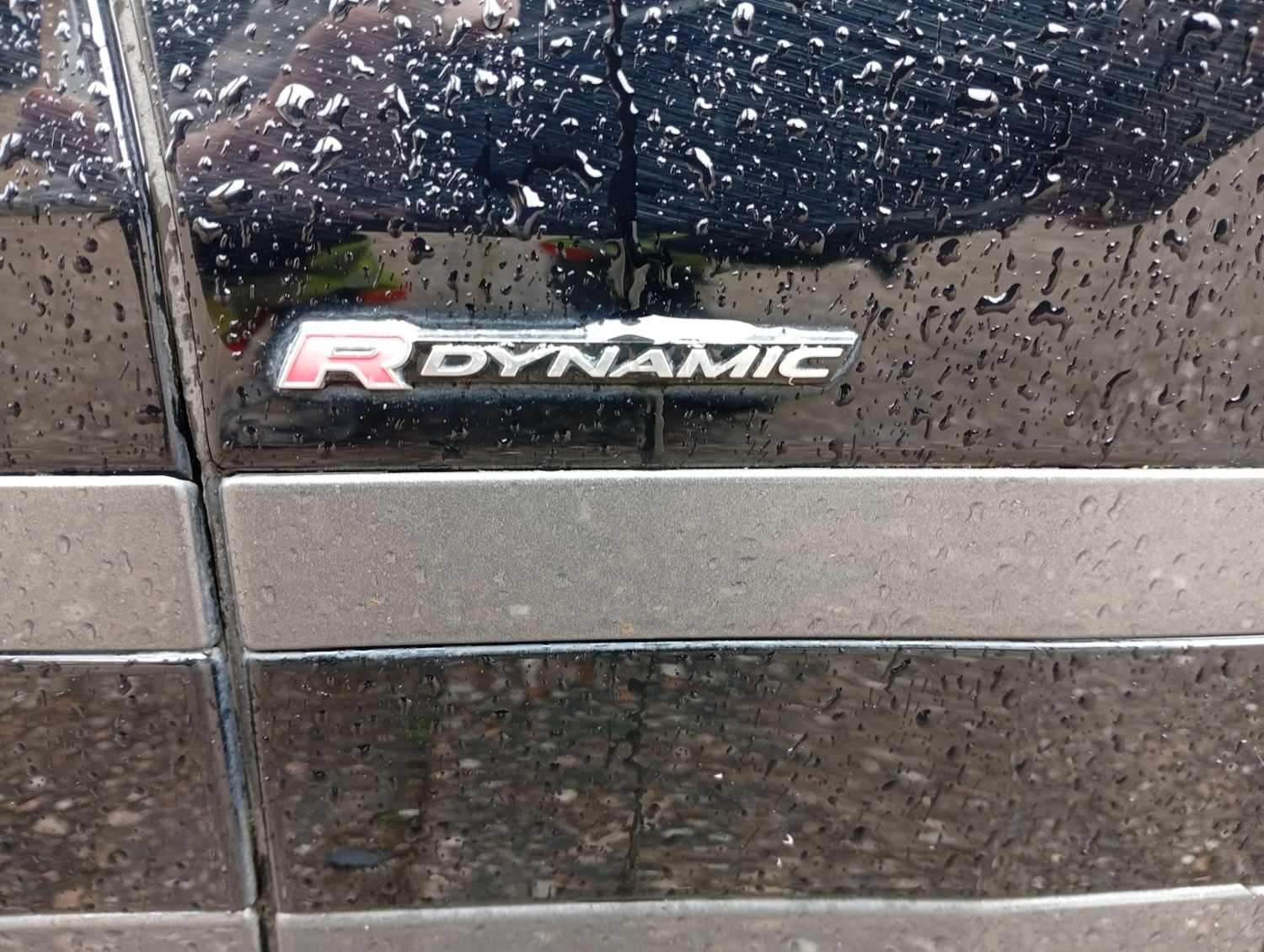 Used Land Rover Range Rover Velar 2019 for sale - 77845460: Photo 11