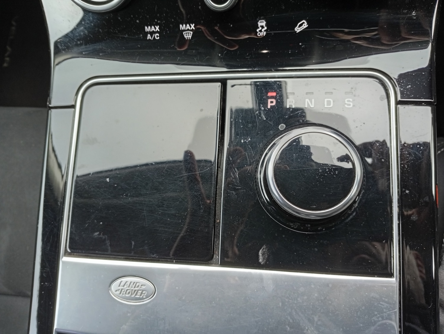 Used Land Rover Range Rover Velar 2019 for sale - 77845460: Photo 20