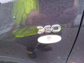 Used Nissan Qashqai 2013 for sale - 74424852: Photo