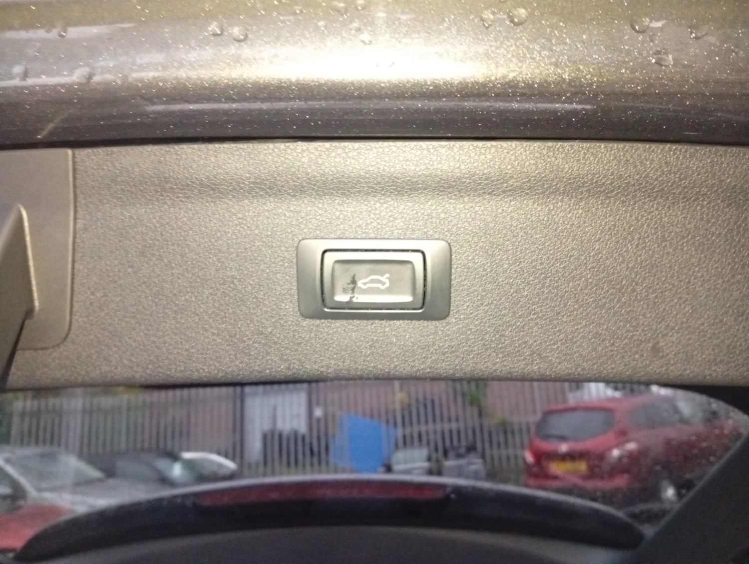 Used Audi Q3 2016 for sale - 76591698: Photo 18