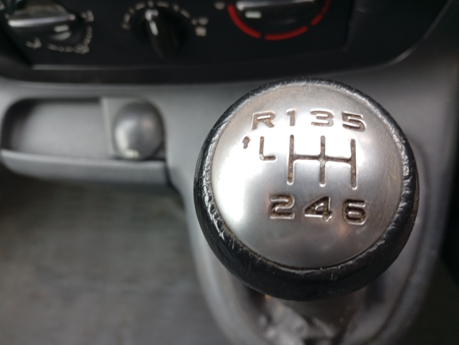 Used Citroen Dispatch 2015 for sale - 77070016: Photo 18