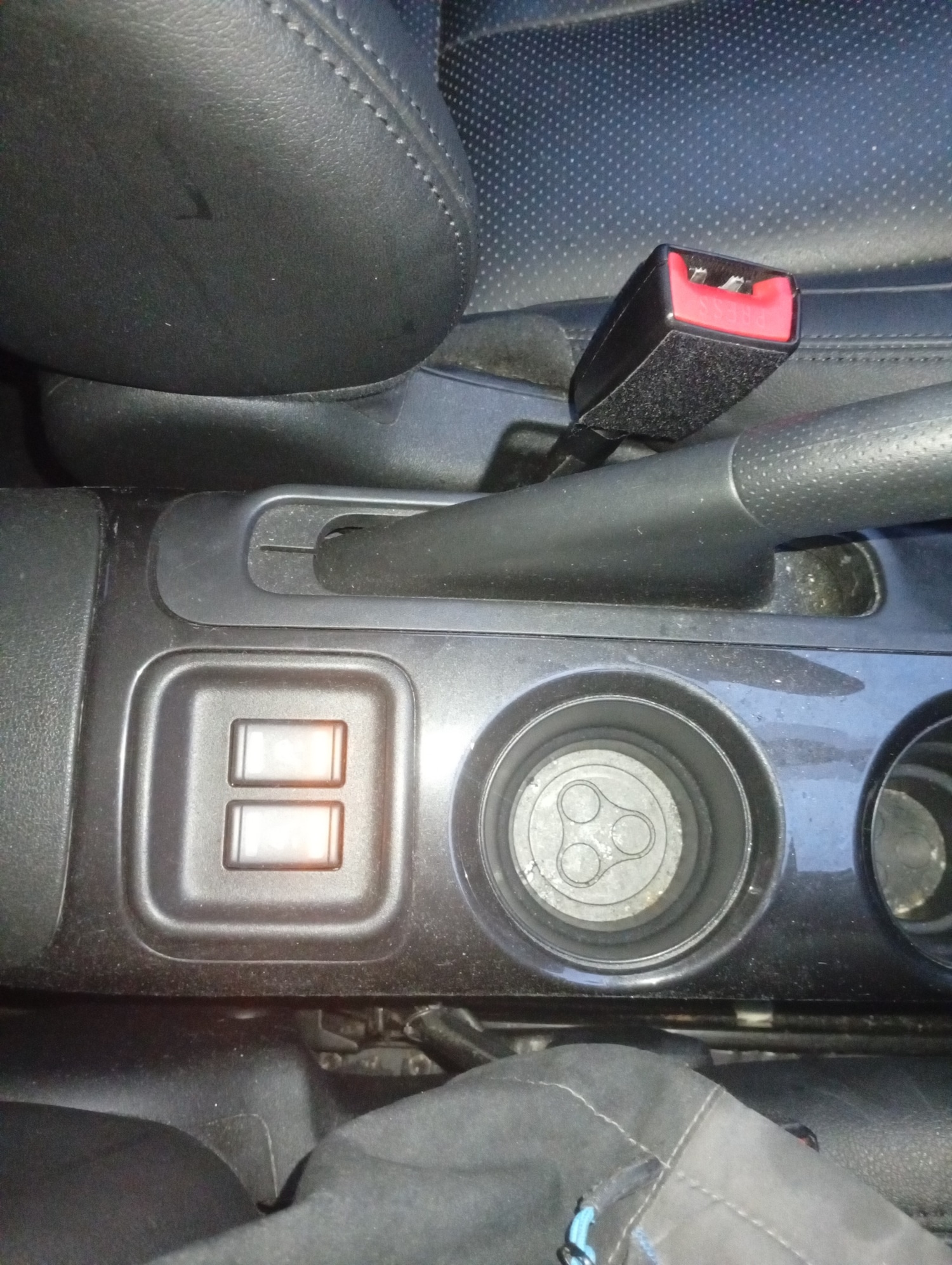 Used Nissan Juke 2017 for sale - 77450140: Photo 18