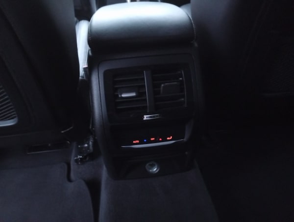 Used BMW X3 2019 for sale - 76120495: Photo 14