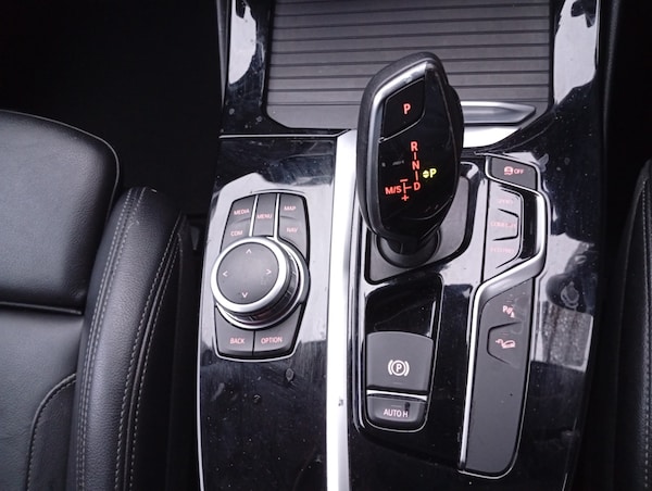 Used BMW X3 2019 for sale - 76120495: Photo 23