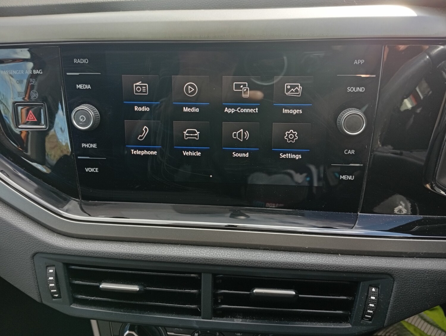 Used Volkswagen Polo 2020 for sale - 78026047: Photo 19