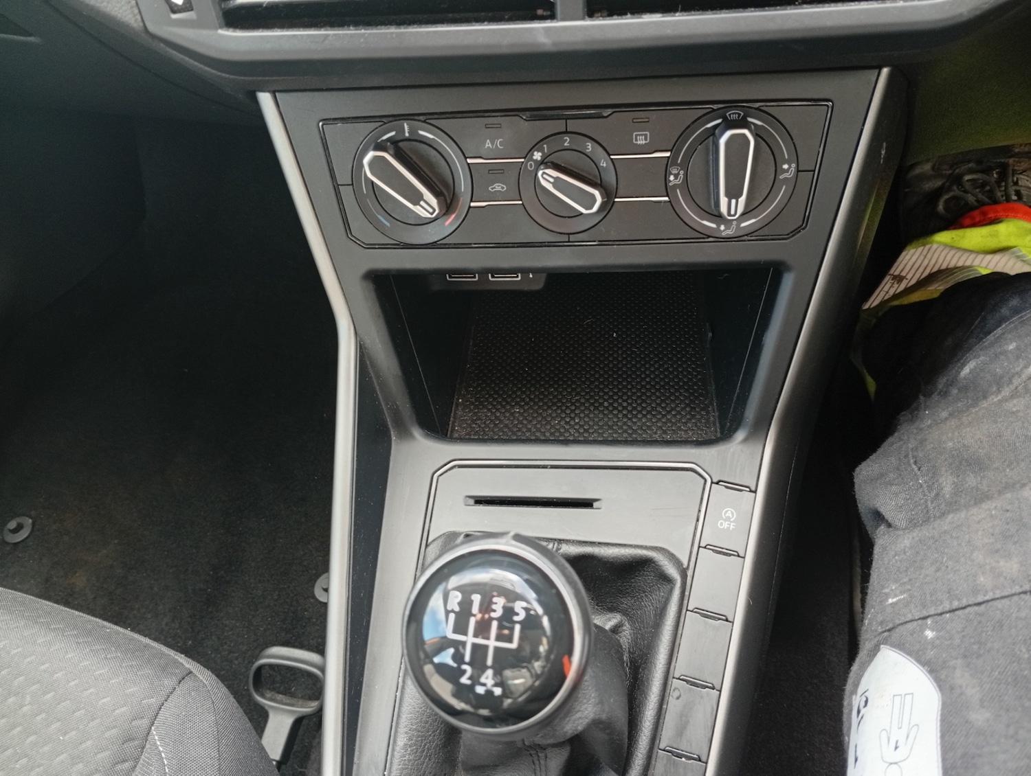 Used Volkswagen Polo 2020 for sale - 78026047: Photo 20