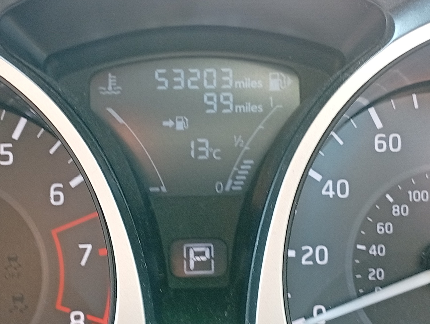 Used Nissan Juke 2019 for sale - 77950572: Photo 18