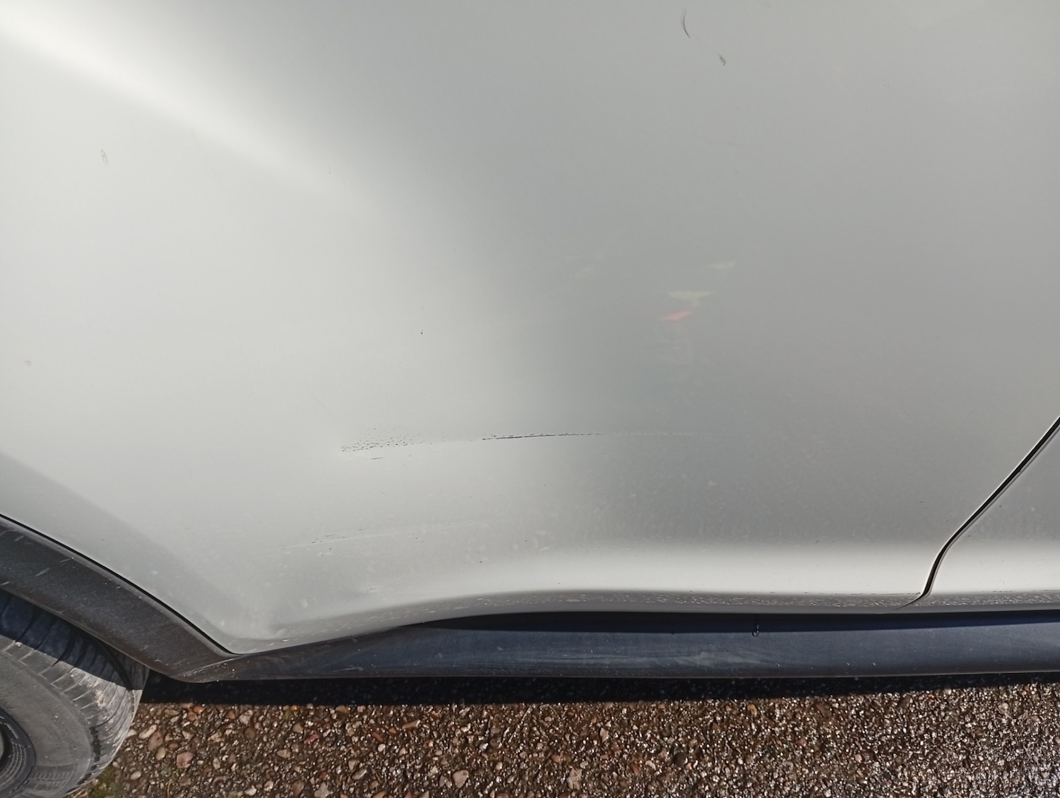 Used Nissan Juke 2019 for sale - 77950572: Photo 6