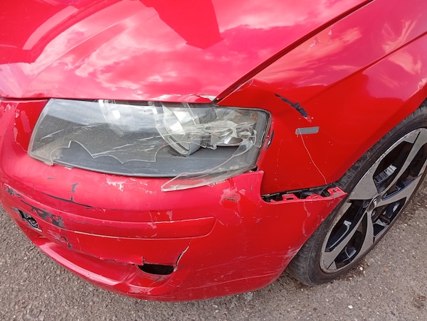 Used Audi A3 2005 for sale - 75130857: Photo 10