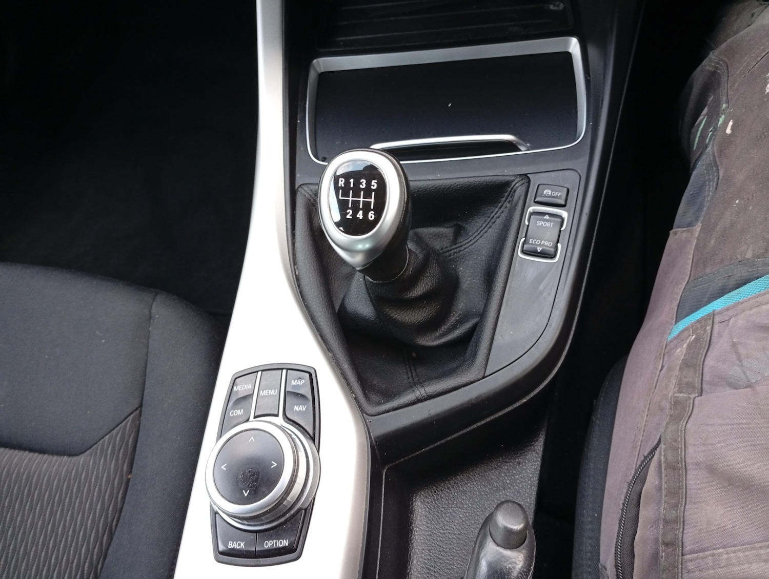 Used BMW 1 Series 2019 for sale - 77049356: Photo 17