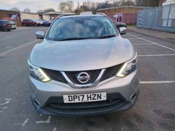 2017 (17) - 1.5 dCi Tekna 5dr