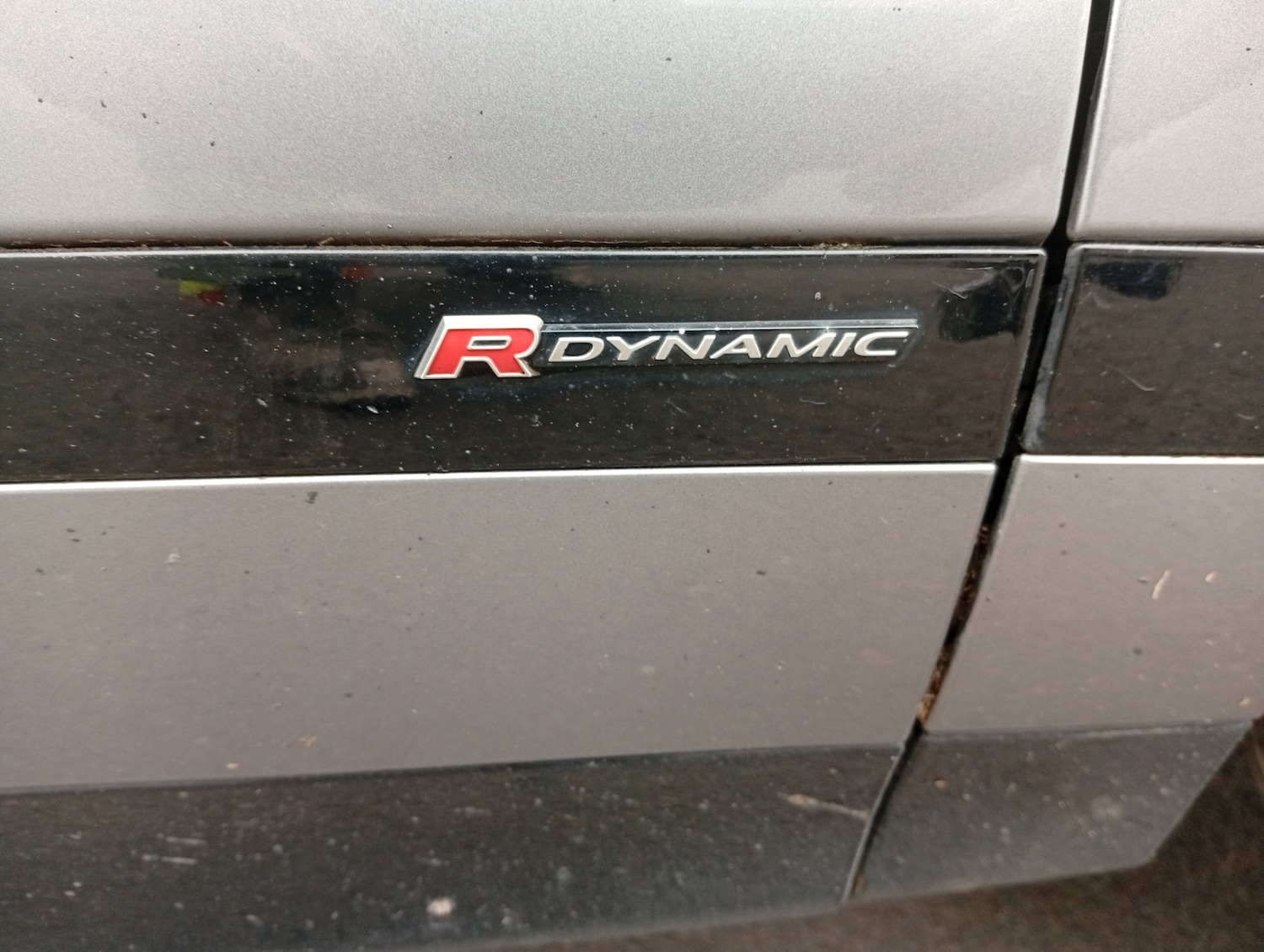 Used Land Rover Range Rover Evoque 2019 for sale - 77797730: Photo 11