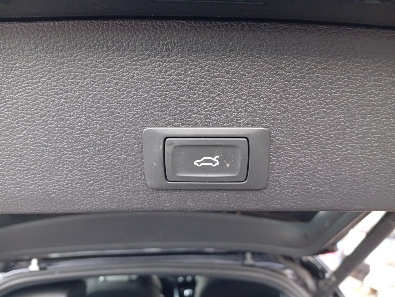 Used Audi Q2 2023 for sale - 78125492: Photo 12