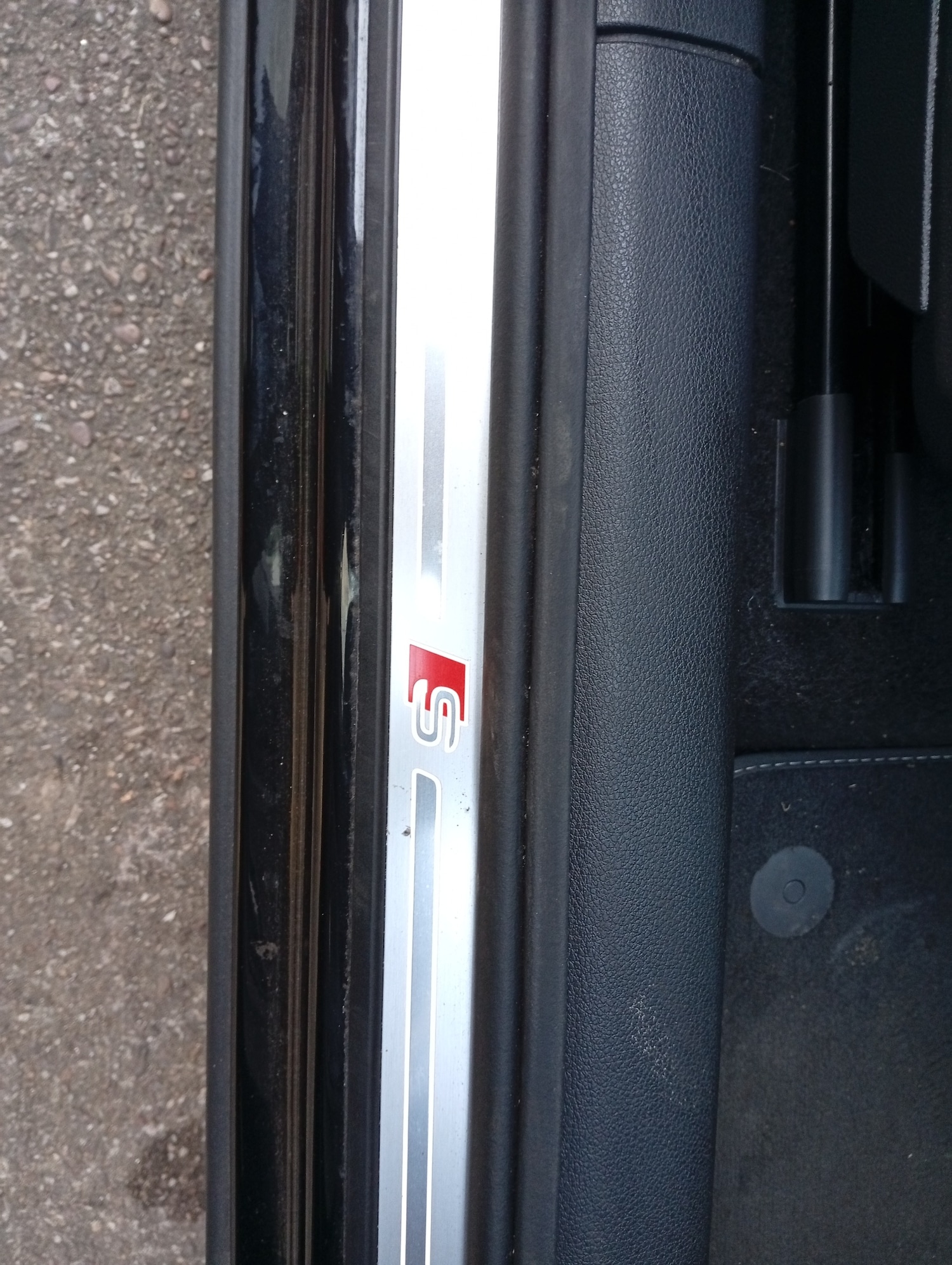 Used Audi Q2 2023 for sale - 78125492: Photo 16