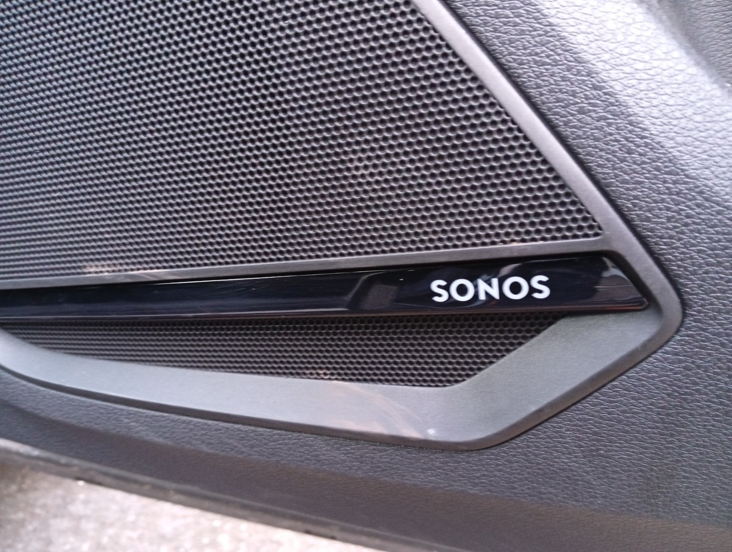 Used Audi Q2 2023 for sale - 78125492: Photo 17