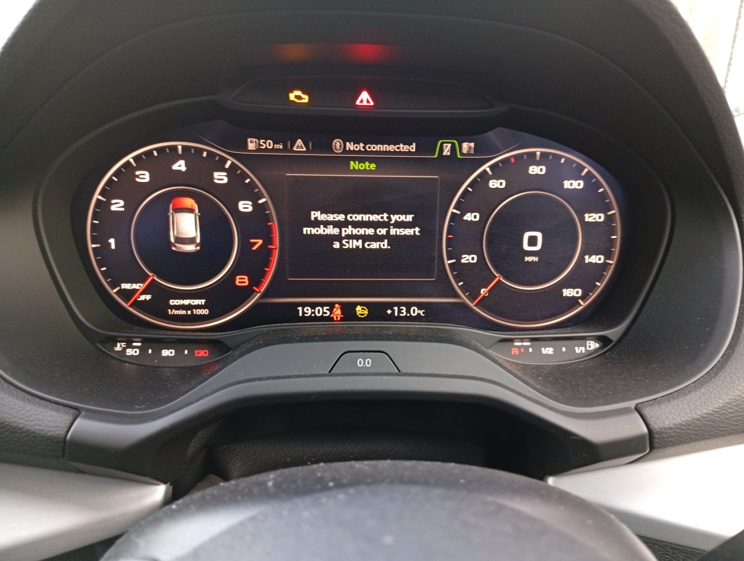 Used Audi Q2 2023 for sale - 78125492: Photo 23