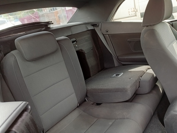 Used Volkswagen Golf 2013 for sale - 75502242: Photo 11