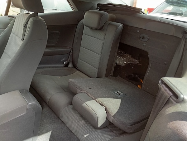 Used Volkswagen Golf 2013 for sale - 75502242: Photo 17
